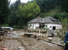 2002-08-12 Hochwasser_69