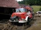 2002-08-12 Hochwasser_69