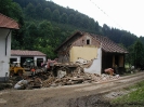 2002-08-12 Hochwasser_6