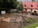 2002-08-12 Hochwasser_6