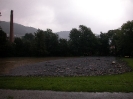 2002-08-12 Hochwasser_6