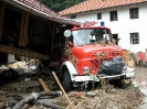 2002-08-12 Hochwasser_70