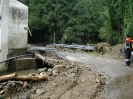 2002-08-12 Hochwasser_70