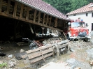 2002-08-12 Hochwasser_71