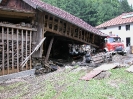 2002-08-12 Hochwasser_72