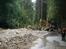 2002-08-12 Hochwasser_72