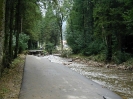 2002-08-12 Hochwasser_73