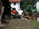 2002-08-12 Hochwasser_74