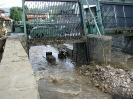 2002-08-12 Hochwasser_74