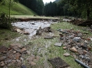 2002-08-12 Hochwasser_75