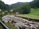 2002-08-12 Hochwasser_75