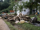 2002-08-12 Hochwasser_76