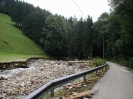 2002-08-12 Hochwasser_76