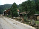 2002-08-12 Hochwasser_77