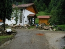 2002-08-12 Hochwasser_78