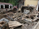 2002-08-12 Hochwasser_78