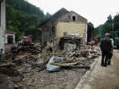 2002-08-12 Hochwasser_79