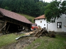 2002-08-12 Hochwasser_79