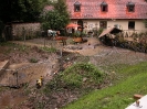 2002-08-12 Hochwasser_7