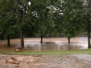 2002-08-12 Hochwasser_7