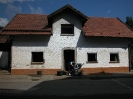 2002-08-12 Hochwasser_7