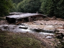 2002-08-12 Hochwasser_7