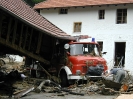 2002-08-12 Hochwasser_80