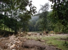 2002-08-12 Hochwasser_81