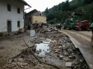 2002-08-12 Hochwasser_81