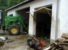 2002-08-12 Hochwasser_82