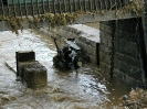 2002-08-12 Hochwasser_84