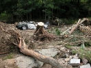 2002-08-12 Hochwasser_85