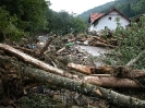 2002-08-12 Hochwasser_88