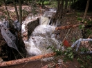 2002-08-12 Hochwasser_89