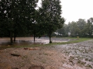 2002-08-12 Hochwasser_8