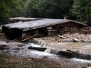 2002-08-12 Hochwasser_8