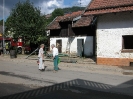 2002-08-12 Hochwasser_8