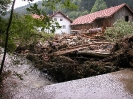 2002-08-12 Hochwasser_90