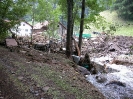 2002-08-12 Hochwasser_91