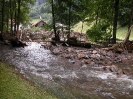 2002-08-12 Hochwasser_92