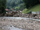 2002-08-12 Hochwasser_93