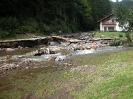 2002-08-12 Hochwasser_94