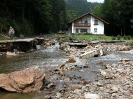 2002-08-12 Hochwasser_95