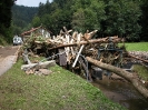 2002-08-12 Hochwasser_97