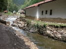 2002-08-12 Hochwasser_98