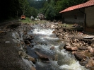 2002-08-12 Hochwasser_99