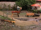 2002-08-12 Hochwasser_9