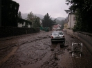 2002-08-12 Hochwasser_9