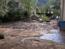 2002-08-12 Hochwasser_9