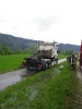 2011-04-26 Brandeinsatz B388 Erlau